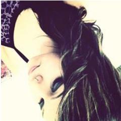 Seeing is deceiving, dreaming is believing.