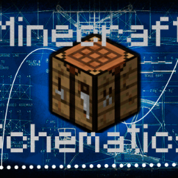 MSchematicsESP's profile picture. 