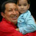 @alidarodriguez (@alidarodriguez4) Twitter profile photo