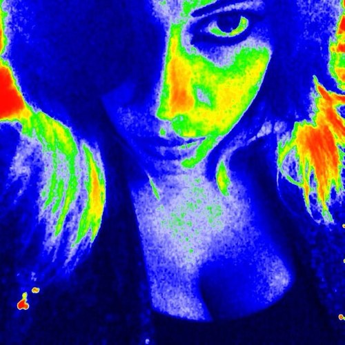 eatahotdog's profile picture. https://t.co/YFKMM635ng IlluminationThruRationalEducation.I write&PerformMusicTheSubtleArtOf theObscene. An exercise in immaturity.I hate because I care.