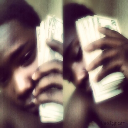 Drop tops & bentley coops , Big $$$ & freaks too ! #HighlandHills till i die #5900 #MGB #$quaaaaad !