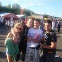 ted massey - @tedmassey - Twitter