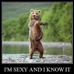 RosarioGrizly's profile picture. 