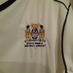 SouthRibbleCDG (@southribblecdg) Twitter profile photo SouthRibbleCDG (@southribblecdg) Twitter profile photo