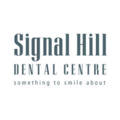 Signal_Hill_DDS's profile picture. Gentle and caring Family and Cosmetic Dentistry