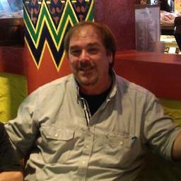 amomentswisdom's profile picture. Mind Mastery for A Masterly Life. Brain neural plasticity. Spiritual Mentor. Healing energies for clearing and alignment. Live your Best Life. Be your Best Self