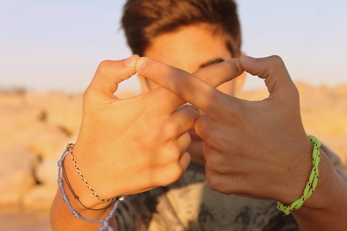 sarah_123_B's profile picture. 