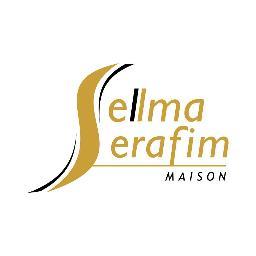 Moda Feminina e Masculina. Revenda Calvin Klein, Ellus, Ralph Lauren, Zoomp, Regina Salomão e outras. (83) 3021-8520