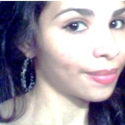 avrm1409's profile picture. 