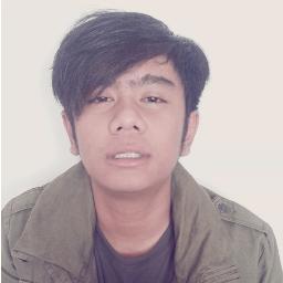 mahasiswa | caricature maker | freelance tees design
http://t.co/ZXrNRyi0tW