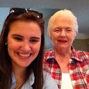 Dora Dean - @DeanDegd17 - Twitter