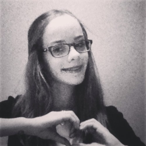 Instag. Denisevhaaren
Volg me