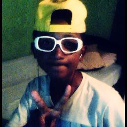 Sem Noção Nenhuma do que pensa ou faz ♪