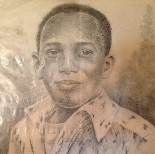 bigvali's profile picture. 