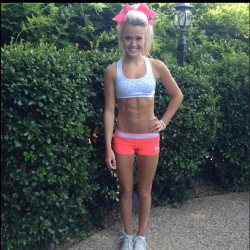 nike pro s