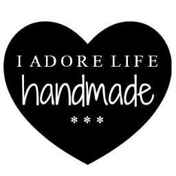 This twitter account is hooked up to our Facebook Page, please show us your love in 'Likes' Proud member @TheArtisanGroup