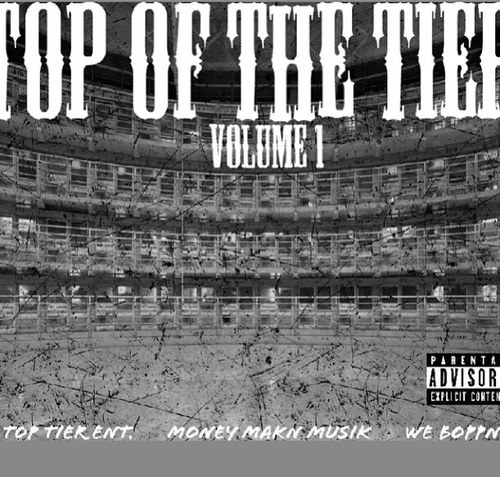 The Official Page Of Money Makn Musik Home Of @twinnsboppin @SONNYBLACK300 @typewaviishiit Flvckko & MUCH MORE! Top Of The Tier Volume 1 COMING SOON! STAY BoPPn