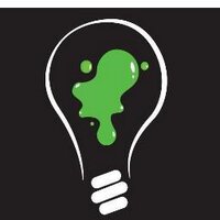 Fosfore Studios (@fosforestudios) 's Twitter Profile Photo