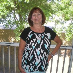 tvl2day4fun's profile picture. 