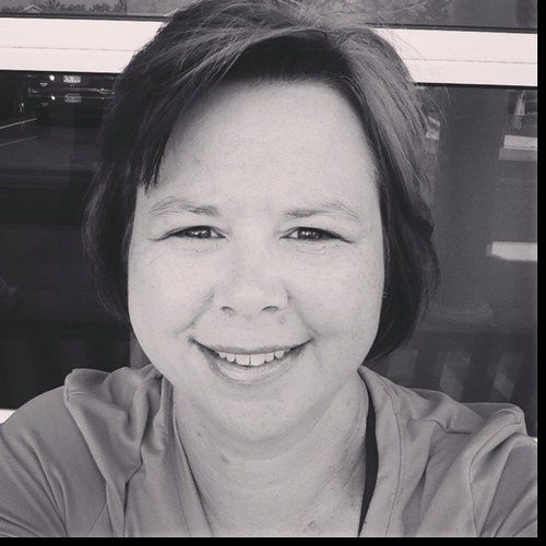 I am a home school mom of 3 boys and a Grandmother who lives with me. I am on the go or getting ready to go constantly. I love my friends, family, and church.