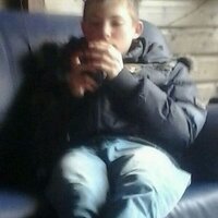 P I E T E R (@pieterdraayer) 's Twitter Profile