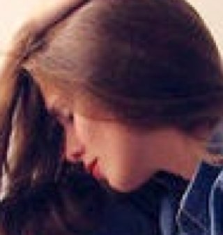 didebiryan's profile picture. nihil humanum mihi alienum est...