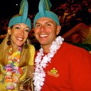 Dan Cuneo - @parrotheadstl - Twitter