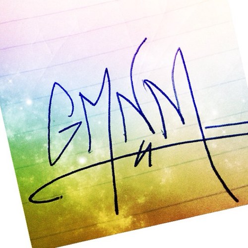 #givemenewmusic #GMNM