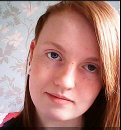 IRISH,17,LOVE ATL PTV MCR AND MORE,DOCTOR WHO, TEEN WOLF  :p judge me all you want cause can i still sleep at night