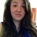 Emma Shepard - @neonoftheriver - Twitter