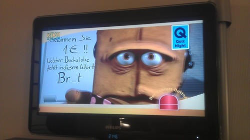 46205Rob's profile picture. 