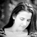 Amanda Mae Bennett - @amaevox2u - Twitter