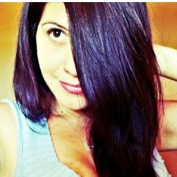 19, Brazil