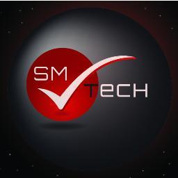 مؤسسة علامة البرامج للتقنية متخصصون في مجال البرمجة و الحلول التقنية 
sales@s-m-tech.com - 0537290909