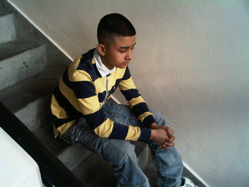Follow me and Ill Follow back
