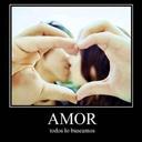 oliver castro asenci - @olivercastroase - Twitter