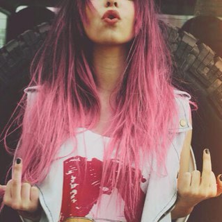 Quiero tener el autoestima lleno, no el estomago Quod me nutrit, me destruit ¿Quien dijo que ser princesa era facil?