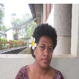 LuciiDali's profile picture. 