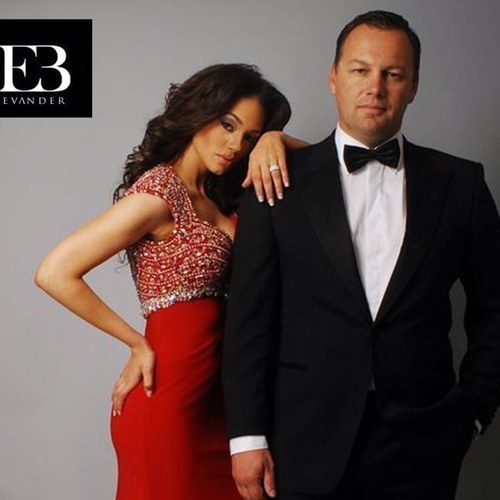 Sainttropezrock's profile picture. As a designer i travel the luxurious worlds