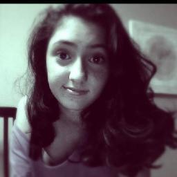 1D   One thing I love: One Direction :)  1D