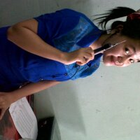 tia (@cheonsadingdong) 's Twitter Profile