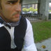 Marc Bosch (@marc_mbm) Twitter profile photo Marc Bosch (@marc_mbm) Twitter profile photo