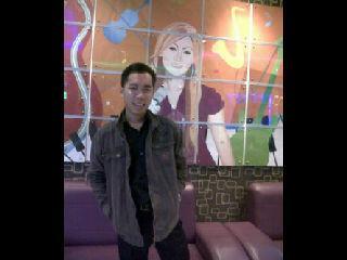 joeypantau's profile picture. Suka bgd yg nama'a ngebolang,!!backpackeran with  tmn2 (' .' )