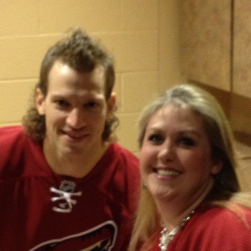 lovechappell's profile picture. 