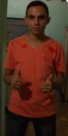 http://t.co/r8m2HIfszQ