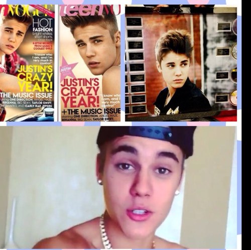 nilijah145's profile picture. 