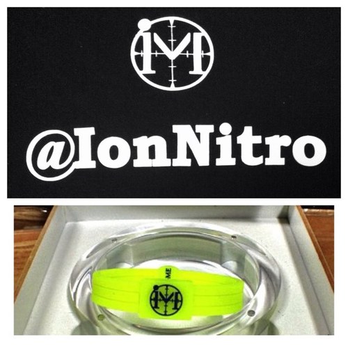 NITRO PRODUCTIONS - Hip Hop / Reggae/ ION••ME MODERN SPORTS SCIENCE Independent Canadian Rep /Huge Detroit Lions fan/ All TWEETS R MY OWN!!#LIONBLOOD #TeamIonMe