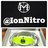 IonNitro's profile image