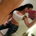 leidy J (@2303Leidy) Twitter