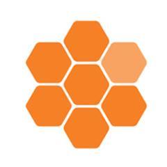 Austpacselfstor's profile picture. Austpac Self Storage - 658 Church St Richmond & 123-125 Montague St South Melbourne  PH 1300 488 788
24 hour / 7 day access